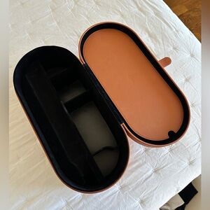Dyson Airwrap CASE ONLY